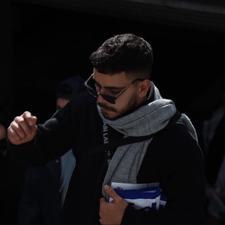 هيثم عباسي