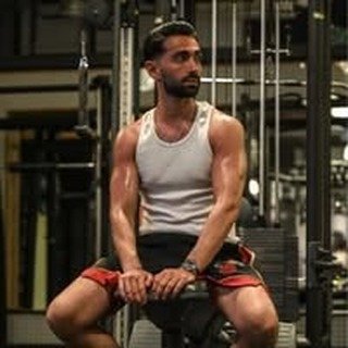 ماؤور زاكن